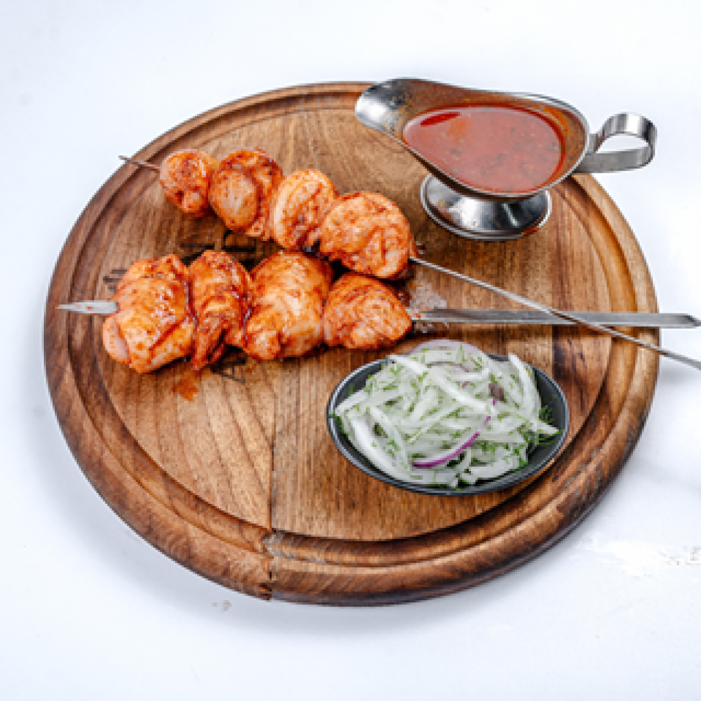 Бедро куринное