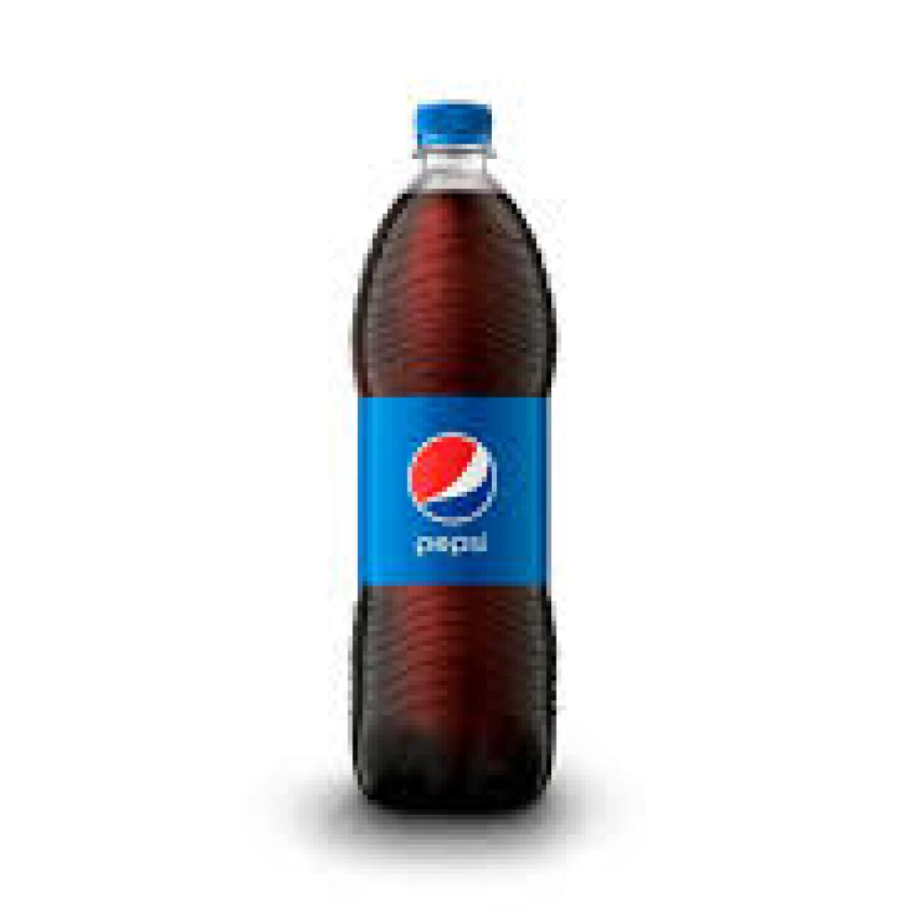 Pepsi 1.5л