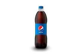 Pepsi 1.5л