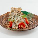 Салат SHASHLIK.UZ