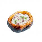 Салат Бахор