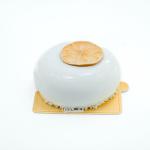 Холодный чизкейк