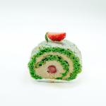 Фисташковыйвый рулет