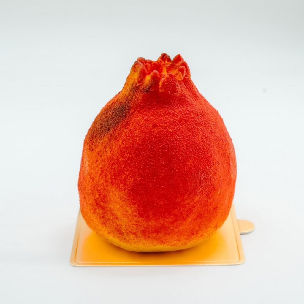 Десерт Гранат