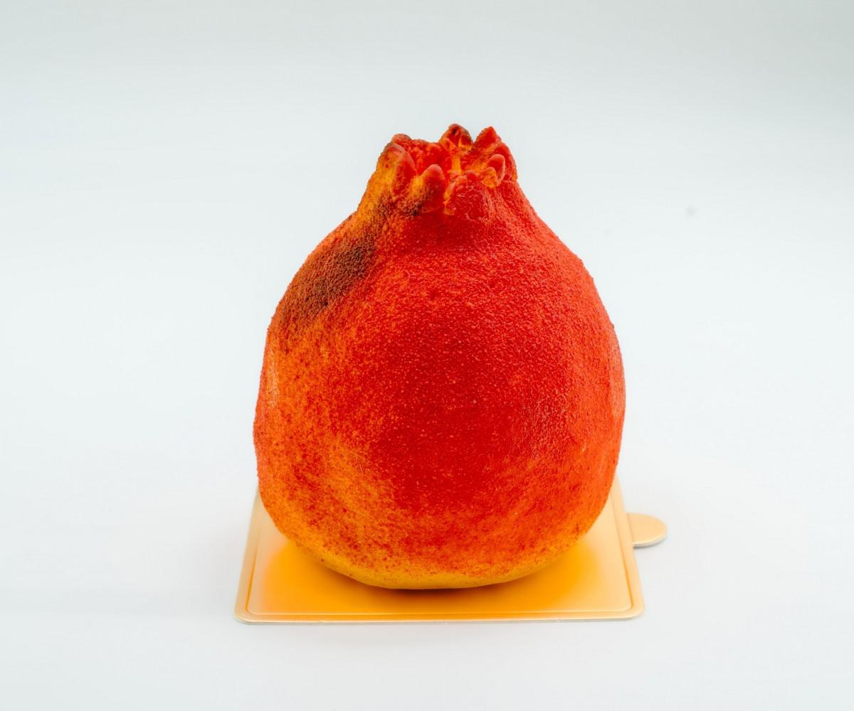 Десерт Гранат