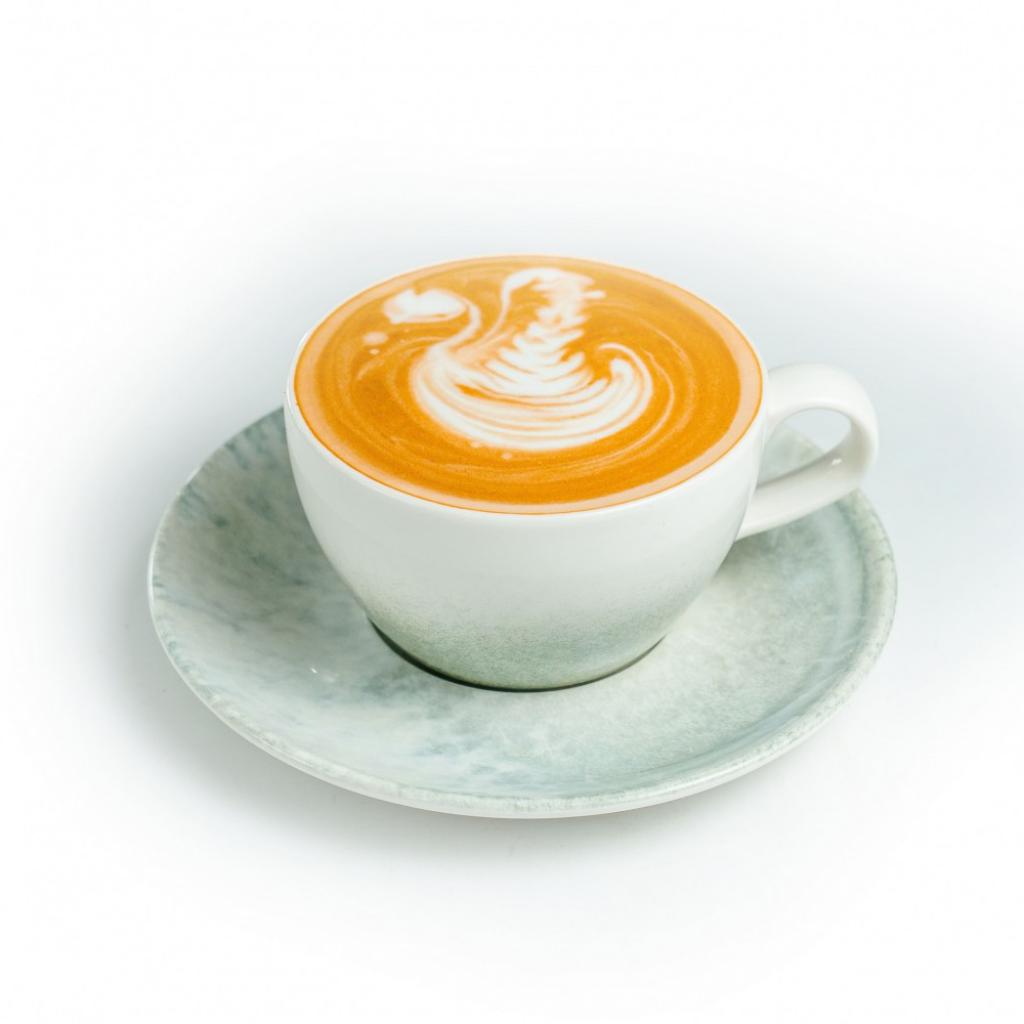 Flat White