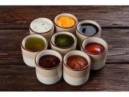 Соус "Томатный"