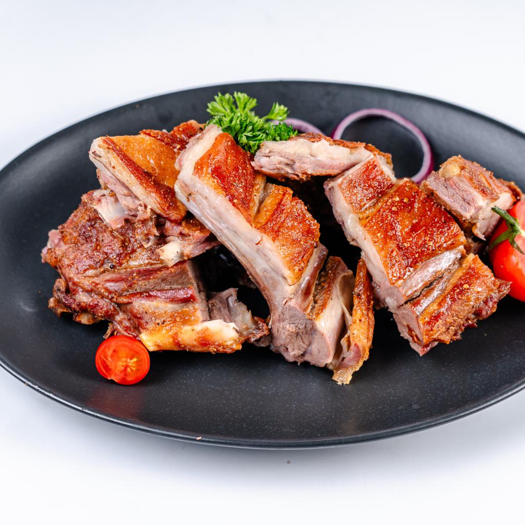 Тандыр (1кг)