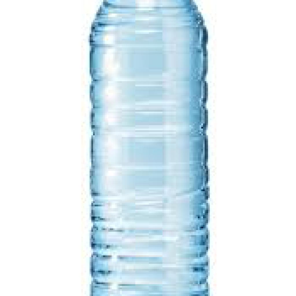 Водаа 1,5л газированная