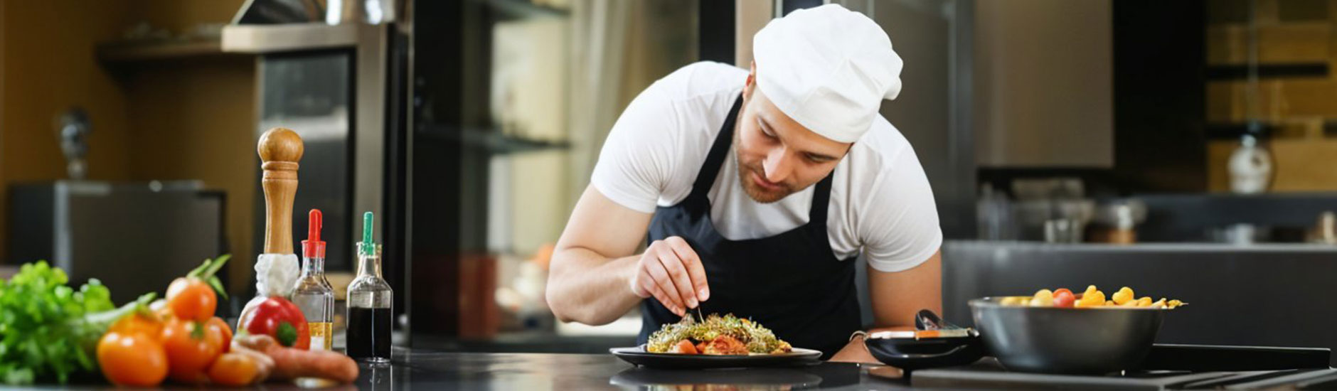 Рис отварной